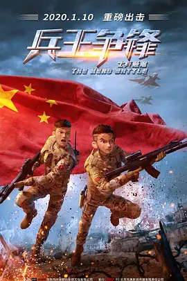 亚洲最大福利网