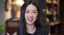 性感的裸体探险